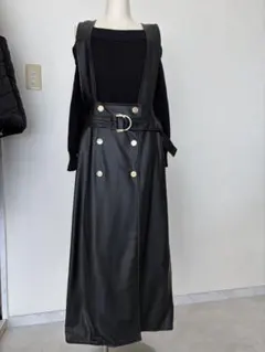 Item thumbnail for item ade9e78a-8ae0-49cf-85b9-2fd7d94dd722