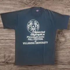 Item thumbnail for item 921e8f04-b4fe-48b3-aba9-52df4cdc812e