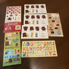 Item thumbnail for item 3f7a955e-d5e7-4aa4-b532-788b12ccb311