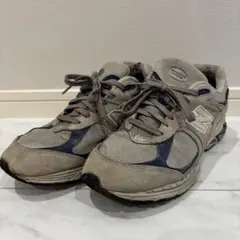 New Balance m2002r xb GORE-TEX