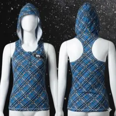 Item thumbnail for item 7b59ad09-70e2-41e9-a9bb-c9d736c7968c