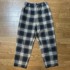 yuni ユニ　パンツのサムネイル