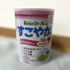 すこやかM1 * 800gのサムネイル