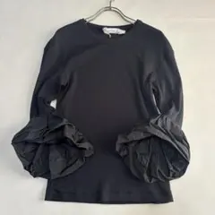 Item thumbnail for item cf7d4550-6470-4d45-b91b-da8c07b85253