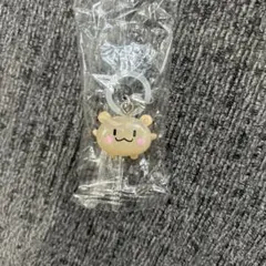 TRUZ めじるしアクセサリー RURU