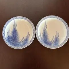 2026年最新】松峰の人気アイテム - メルカリ