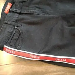 GUESS パンツ
