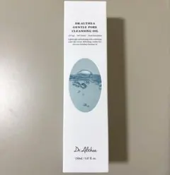 Item thumbnail for item 0a32552f-61df-4cbb-891f-bd32bea79f7e