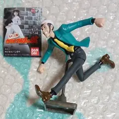 ルパン三世(2)