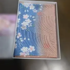 2026年最新】宇野千代 着物の人気アイテム - メルカリ
