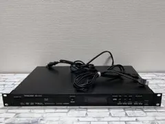 2026年最新】TASCAM ブルーレイプレーヤーの人気アイテム - メルカリ