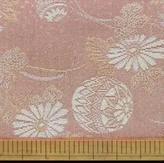 みっく様 リクエスト 2点 まとめ商品