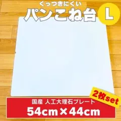 Item thumbnail for item 1b196ec2-5e23-41d2-96e7-1705086f87c7