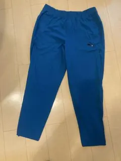 Item thumbnail for item 465177ff-89d4-4623-9909-fcb3e83ab3f2