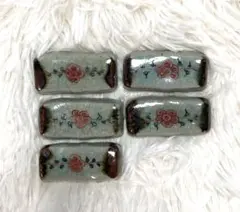 Item thumbnail for item be34ce7a-3be1-4f02-9a13-77dd3962dd57