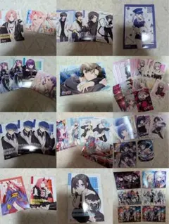 もん。@プロフ閲覧推奨様 リクエストまとめ商品 - メルカリ