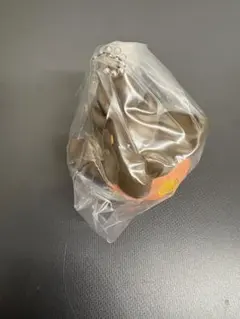 ポケモンランプマスコット　バケッチャ