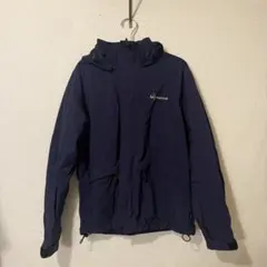 Item thumbnail for item b49412ae-59b8-42e5-b1ba-ba8898bcc5dc