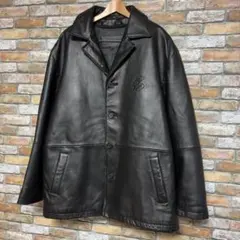 2026年最新】ROCAWEAR レザージャケット 革ジャンの人気アイテム