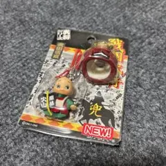 Item thumbnail for item 8ed490a7-6718-44a9-80b7-6d5b7b1499cc