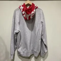 Item thumbnail for item 1f1c2633-50b9-4178-a922-2c9a3298e008