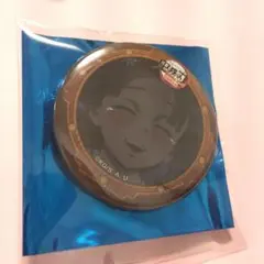 鬼滅の刃 ufotable 無限城編 第四期 ランダム缶バッジ　恋雪