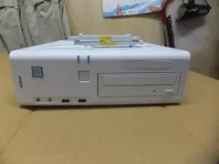 (1529）W11秒速起動新品SSD254G EPSONST180E i512G