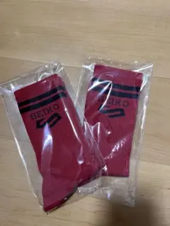 Item thumbnail for item 376481a5-2d0c-4f2e-b589-fcffb792d795