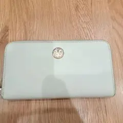 toryburch トリーバーチ　長財布