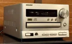 2026年最新】CR-185X ONKYOの人気アイテム - メルカリ