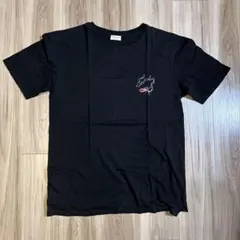 SAINT LAURENT】サンローラン Tシャツのサムネイル