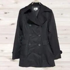 Item thumbnail for item 7995f0d0-453b-4582-ae2d-64683e8d799c