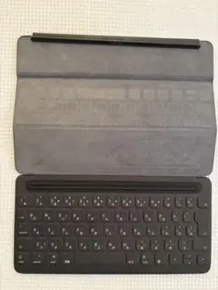 iPad用 日本語配列 Bluetoothキーボード