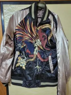 Item thumbnail for item 8b0d5dc0-0e14-4213-aeb4-268907fa2956