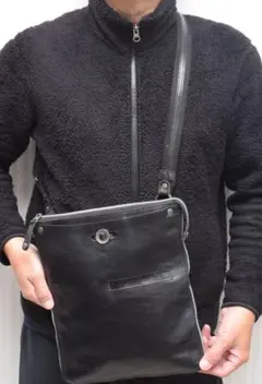 Item thumbnail for item da2f0ac1-0400-40be-b9fa-61ab2122931d