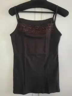 Item thumbnail for item 4d0829ee-edb0-4703-a575-fd77c4906fe4