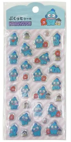 Love5様 リクエスト 2点 まとめ商品