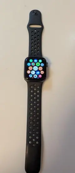 専用Apple Watch Nike+ Series4　【GPSモデル】　訳あり