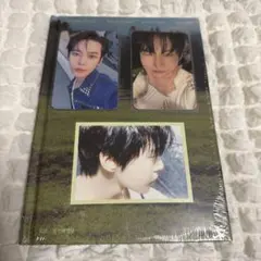 2025年最新】ドヨン トレカ nct youthの人気アイテム - メルカリ