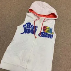 Item thumbnail for item b4a73f5e-67cb-4100-80c7-9e0e667154ba