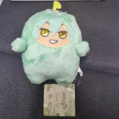 アイナナ きらどる モンぬい モンそう 壮五 2019年再販 - メルカリ