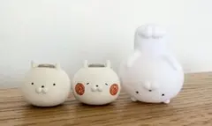 2026年最新】うさまるの人気アイテム - メルカリ