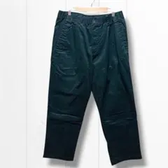 Item thumbnail for item 8fcb1596-08c6-4231-810d-819cbde7f004