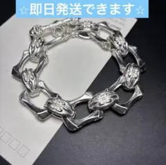 2025年最新】メキシカンジュエリーの人気アイテム - メルカリ