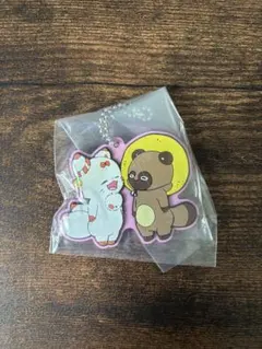 ヌー様 リクエスト 2点 まとめ商品