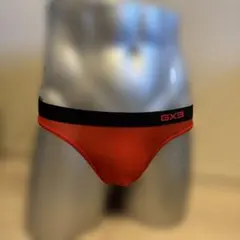 Item thumbnail for item b3b6fe2e-e04d-46a0-96c6-041ba0af211e