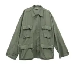 ROTHCO B.D.U.ジャケット