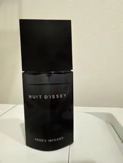 【残量8〜9割】 d'Issey Issey Miyake 75mlのサムネイル