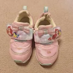 Item thumbnail for item 54adae68-7cf4-4fe4-b683-31a0fa90939c