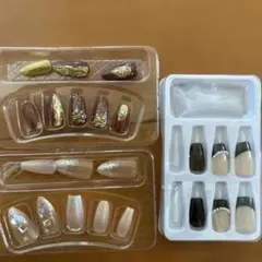 Item thumbnail for item 8e0bf400-c26d-4ed5-a491-e71679331998